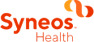 Syneos_Health_logo-1