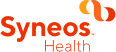 Syneos_Health_logo-1