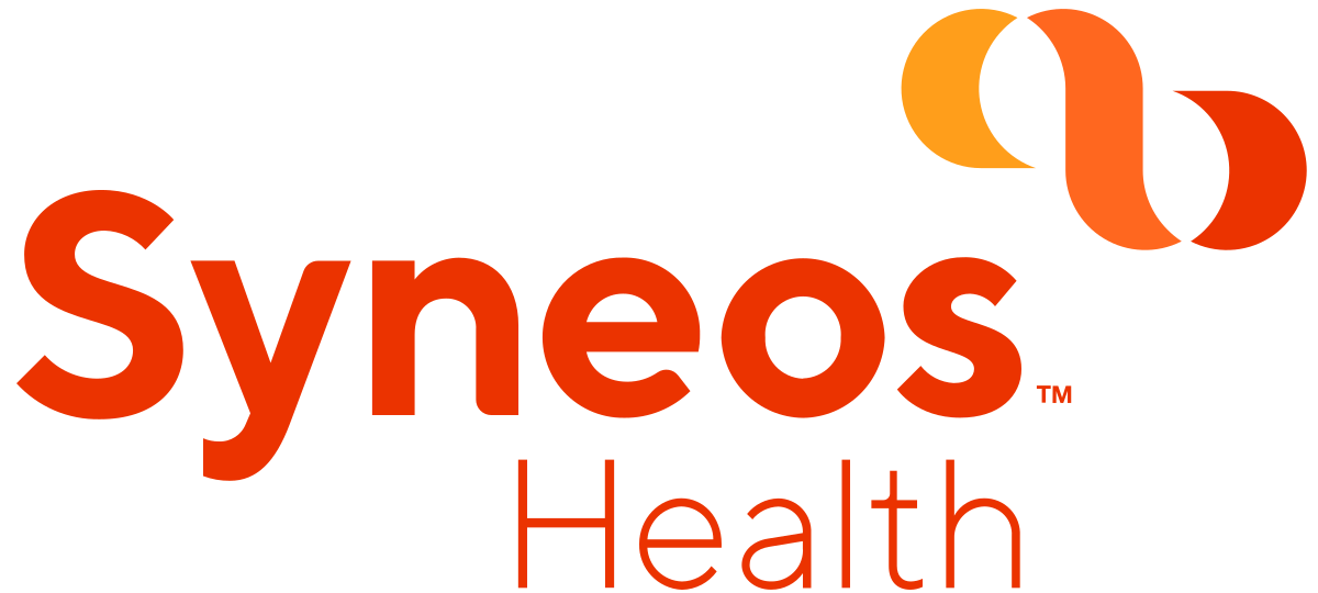 Syneos_Health_logo.svg (1)
