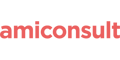 amconsult_fertig