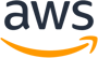 aws-logo-rgb