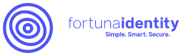 Fortuna Identity