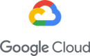 google-cloud-icon-2048x1288-h9qynww8