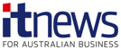 itnews Australia