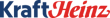 Kraft Heinz