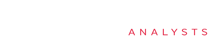 kc logo
