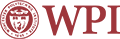 logo-wpi-@2x-small