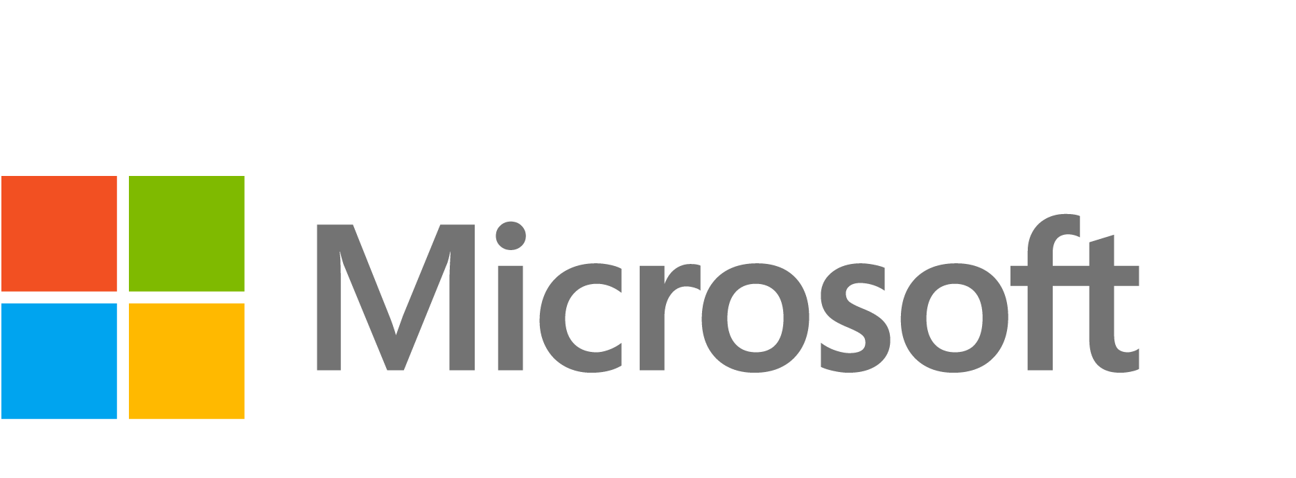 microsoft-1-1