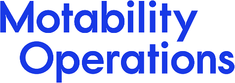 motability-operations-logo