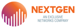 NextGen