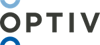 optiv-logo-9CADB08E26-seeklogo.com-(1)