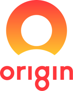 origin-logo