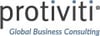 protiviti