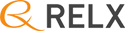 relx-logo-1