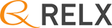 relx-logo-1