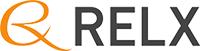 relx-logo-1