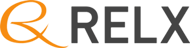relx-logo