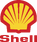 shell-logo-svg-vector-1
