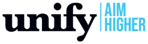 Unify
