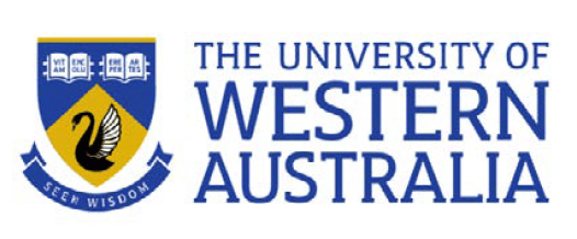 university-of-western-australia-img