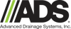 webmedium PNG-ADS logo with Advanced Drainage Systems, Inc. Stacked - Color (2)