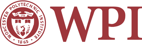 wpi-logo