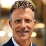 Portrait of Pete Angstadt