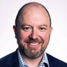 Portrait of James Ross
