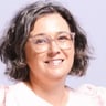Portrait of Vanessa Gale