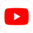 youtube-icon