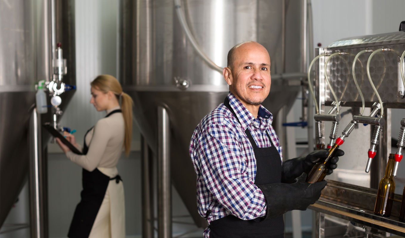 banner-background-beverage