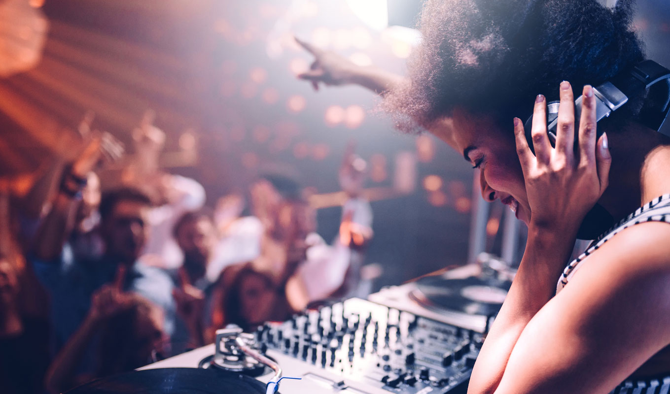 banner-background-entertainment