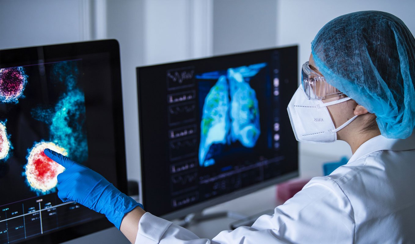 banner-background-healthcare-a