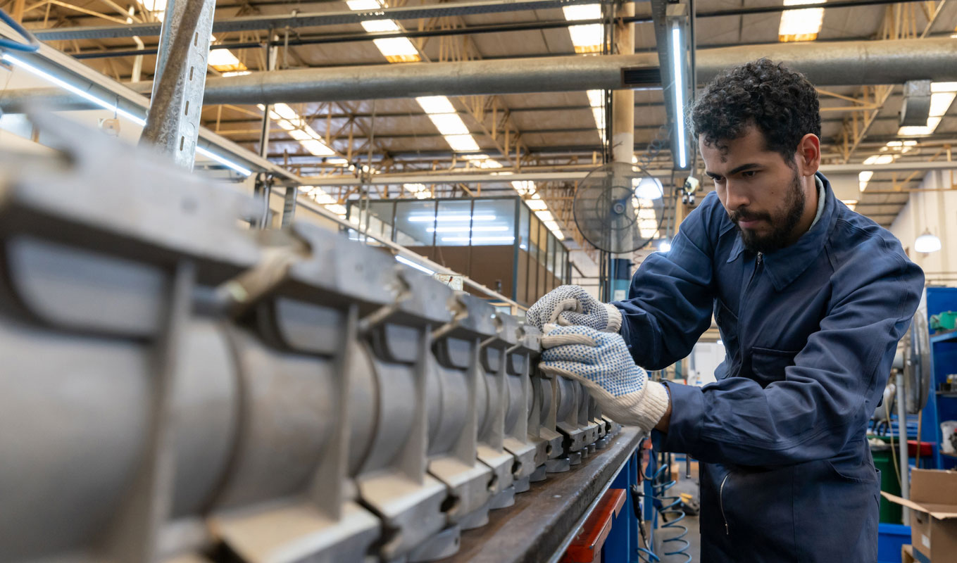 banner-background-manufacturing