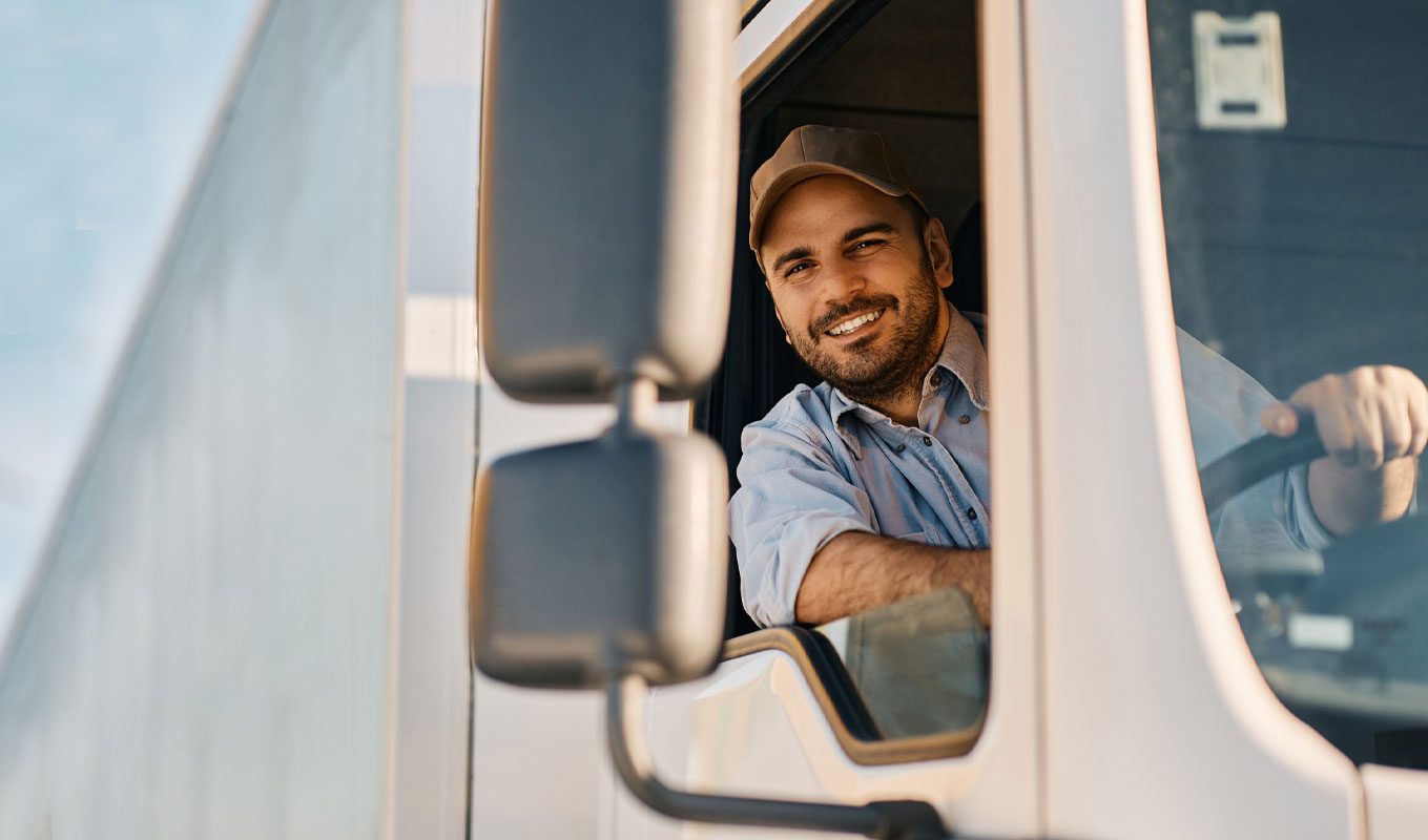 banner-background-rucking