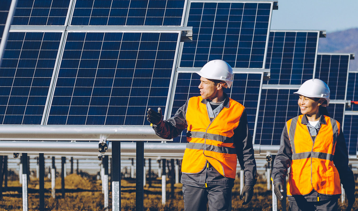 bannière-arrière-plan-solaire