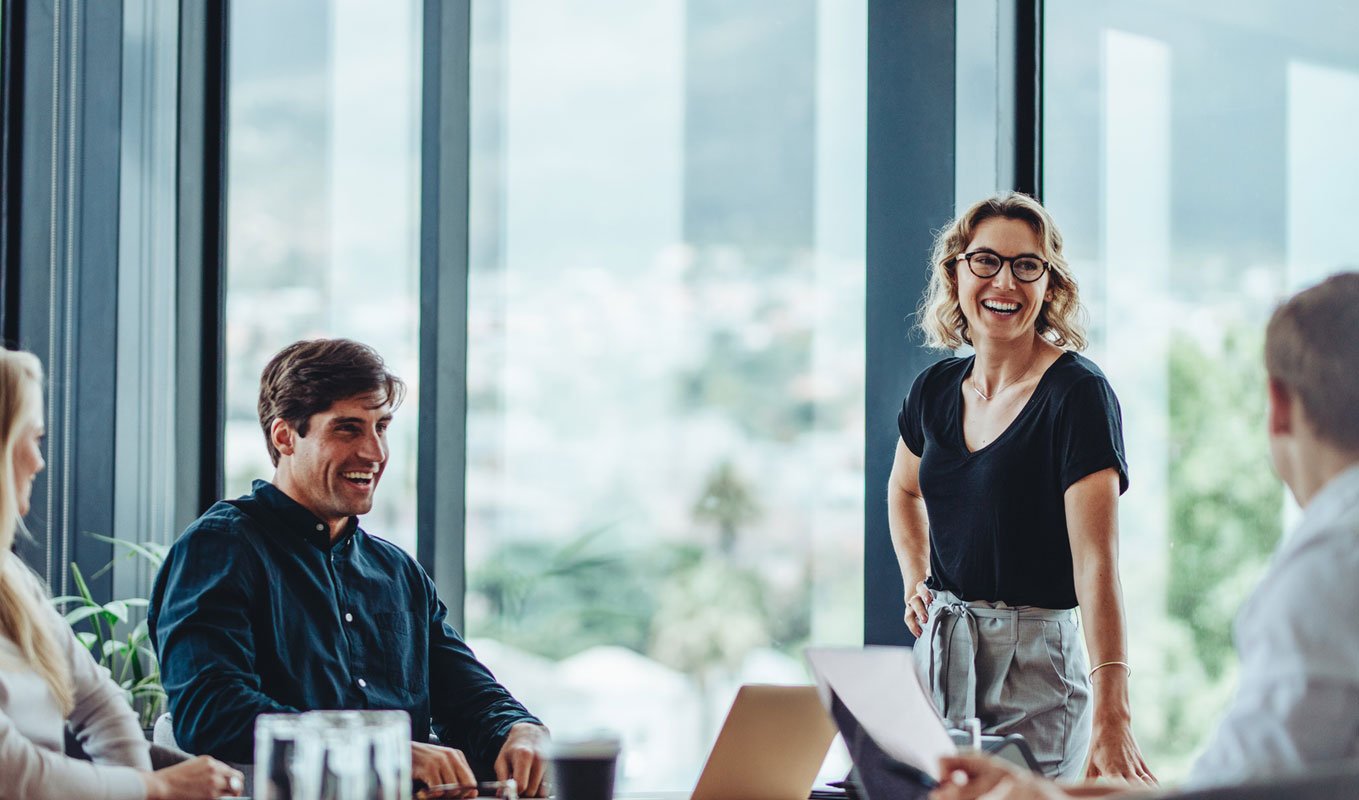 banner-backgroundadco