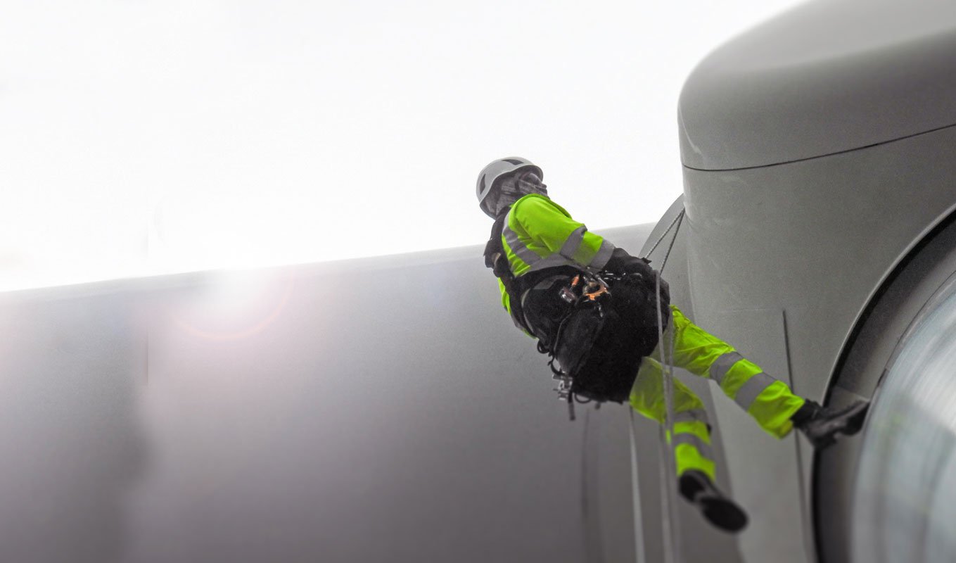 banner-backgroundwindturbine