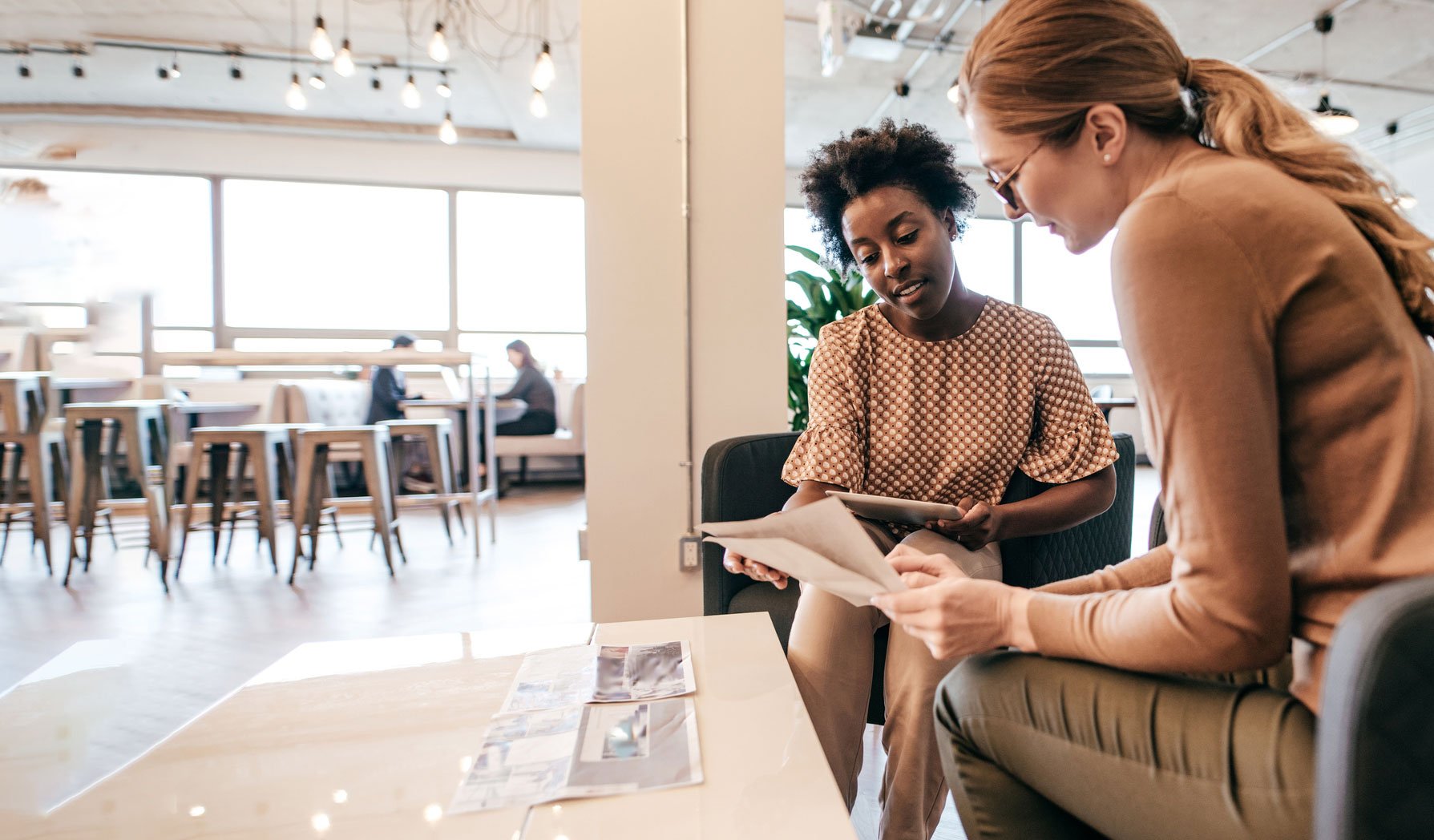 fintech-Nov-18-2024-05-20-20-4353-PM