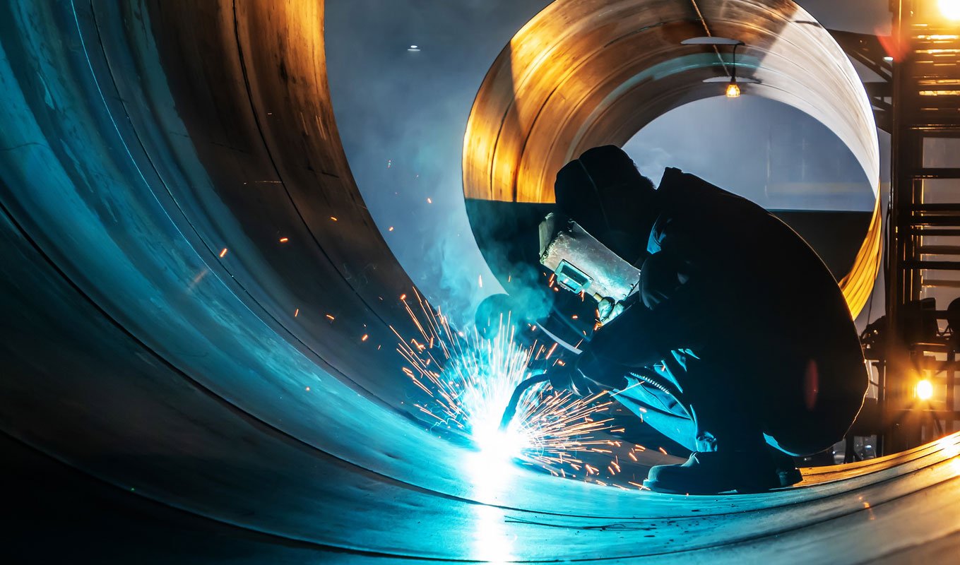 industrial-tech-hero