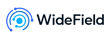 WideField_Horizontal Logo_Without Tagline_Light