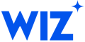 Wiz