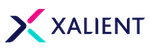 Xalient logo-1