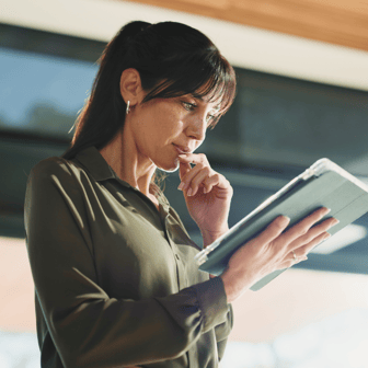 How AI Has Impacted Identity Security (and What’s Next) 