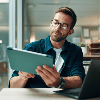 How and Why to Move Beyond Legacy Identity Governance