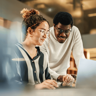 Mastering Identity Security Posture Management