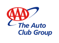 aaa-logo