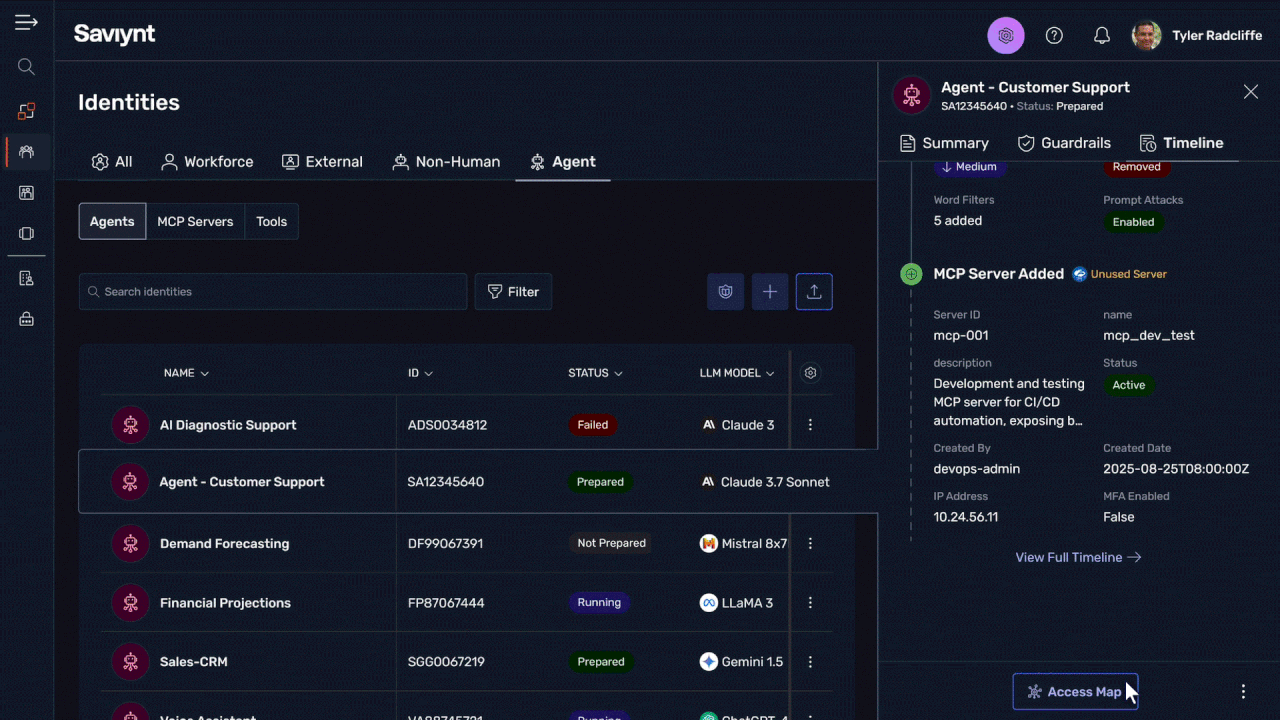 agent-access-map-720p