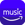 Amazon Music