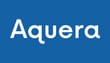 aquera